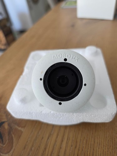 Mobotix sensormodul - mobotix,