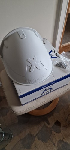Mobotix dome kamera - mobotix,