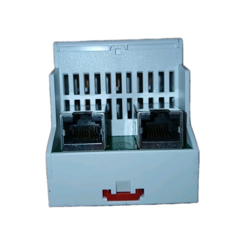 Mobotix mxsplitprotect - mobotix,