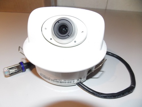 Mobotix p25 6mp - mobotix, p25-6mp