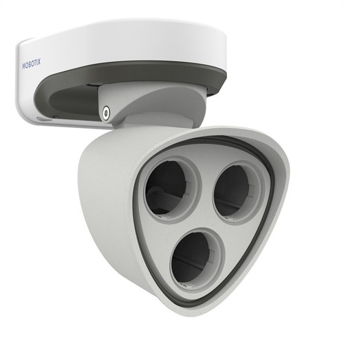 Mobotix m73a rj45 ip - mobotix, mx-m73a-rj45-wg