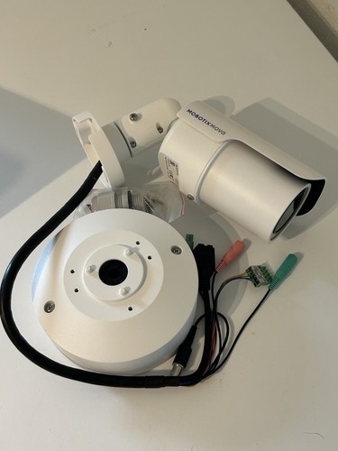 Mobotix move - move,