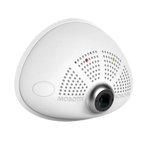 Mobotix i26b day - mobotix,