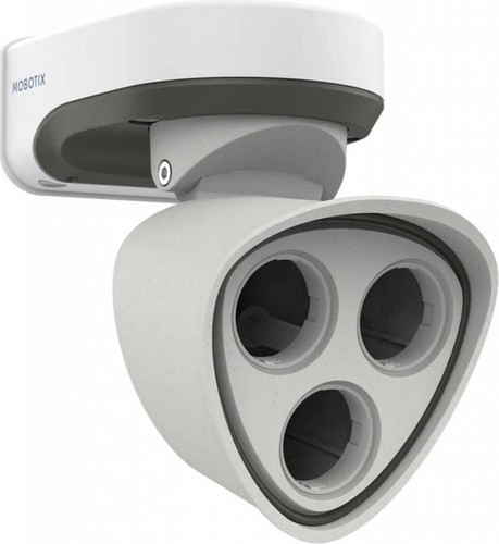 Mobotix lan - mobotix, ip