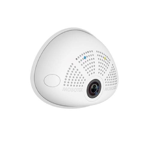Mobotix i25 6mp indoor - i25,