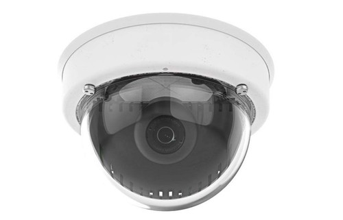 Mobotix v26b stück - mobotix,