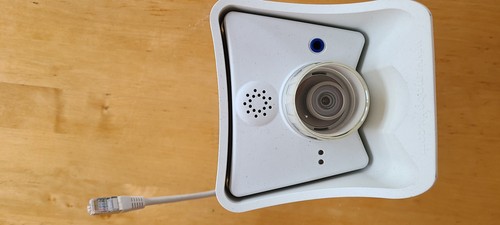 Mobotix m22m - mobotix,