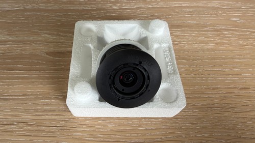 Mobotix kamera sensormodul - mobotix, kamera-sensormodul