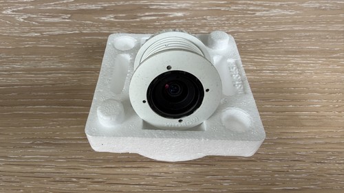 Mobotix kamera sensormodul - mobotix, kamera-sensormodul