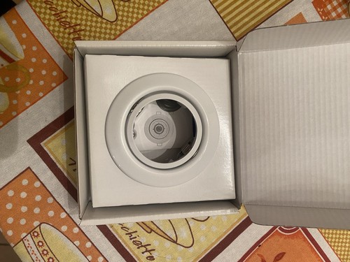 Mobotix halo ext pw - mobotix, mx-halo-ext-pw