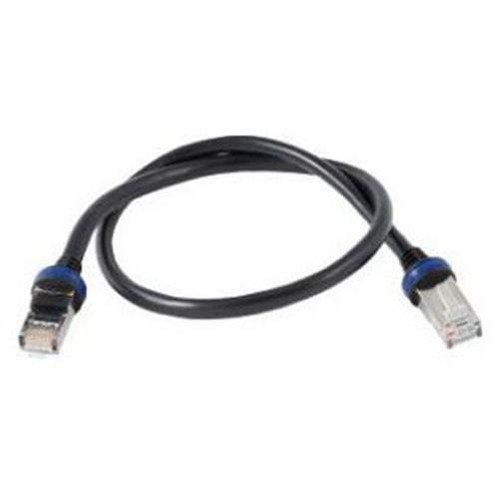 Mobotix ethernet patchkabel - mobotix, ethernet-patchkabel