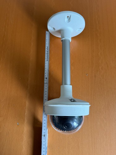 Mobotix tube - mobotix, mx-mt-