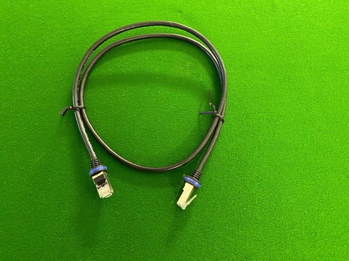 Mobotix lan kabel m - mobotix, lan-kabel