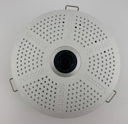 Mobotix c26b 6d016 - mobotix, mx-c26b-au-6d016