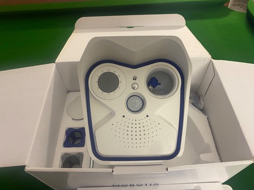 Mobotix m16tb r079 thermal - m16tb-r079,