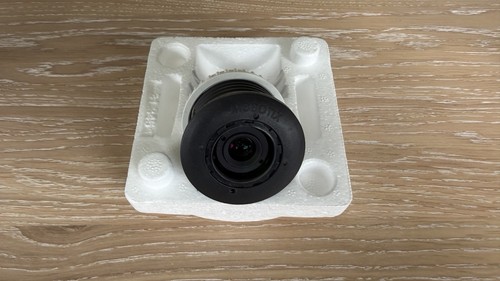 Mobotix kamera sensormodul - mobotix, kamera-sensormodul