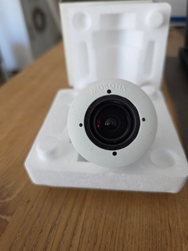 Mobotix sensormodul - mobotix,