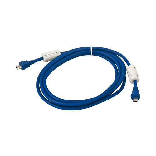 Mobotix flex opt - mobotix, mx-flex-opt-cbl-1