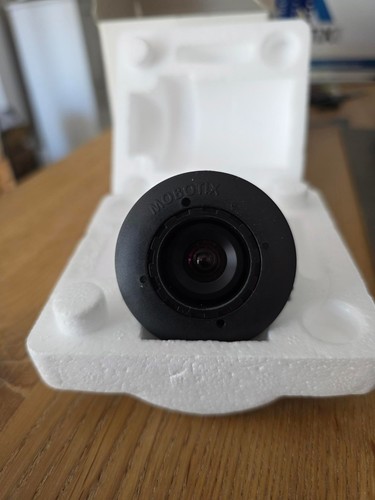 Mobotix sensormodul - mobotix,