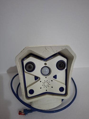 Mobotix m12d sec dnight - mobotix, m12d-sec-dnight