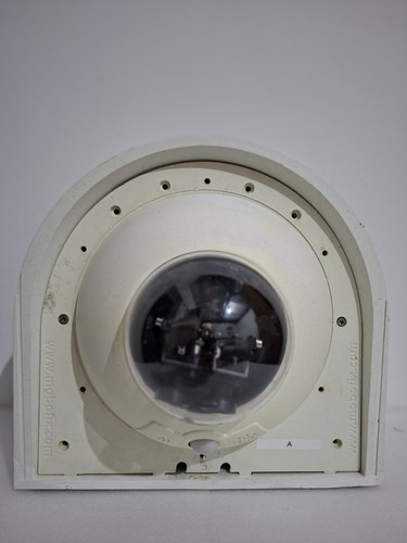Mobotix d12d sec - mobotix, d12d-sec
