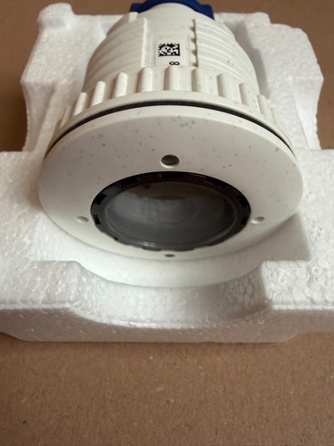 Mobotix m7sa 8d050 95 - mobotix, mx-o-m7sa-8d050