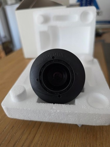 Mobotix sensormodul - mobotix,