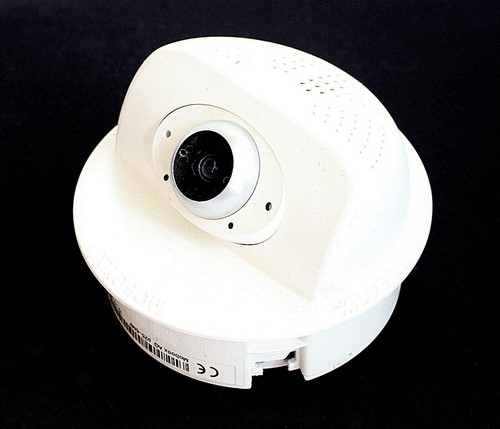 Mobotix indoor kamera - ip,