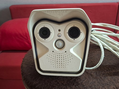 Mobotix m12d sec dnight - mobotix, m12d-sec-dnight