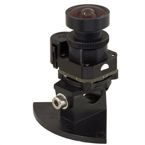 Mobotix sensormodul 6mp nacht - mobotix,