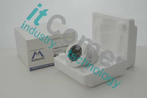 N38 mobotix 5mp - |,