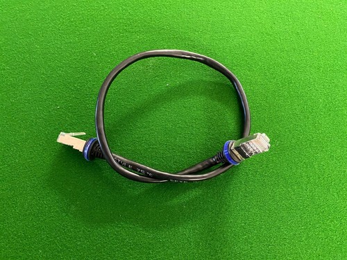 Mobotix lan kabel m - mobotix, lan-kabel