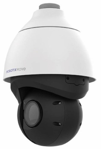 Mobotix sd1a 340 - mobotix, /
