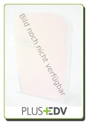 Mobotix m26 image sensor - sensor, color