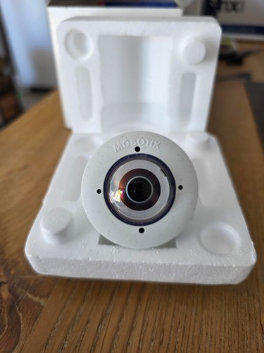Mobotix sensormodul - mobotix,