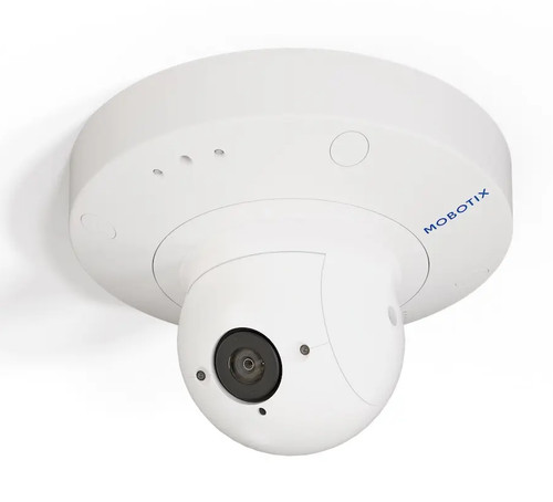Mobotix p71a 4dn050 - mobotix, mx-p71a-4dn050