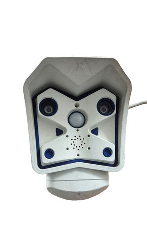 Mobotix m12 - mobotix,