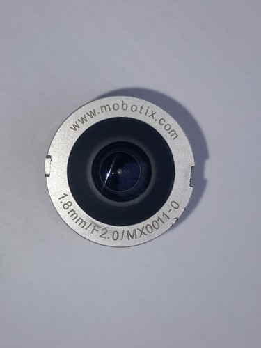 MOBOTIX