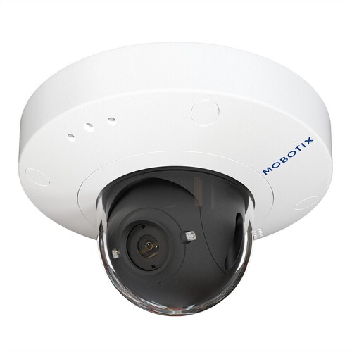 Mobotix v71a 8dn050 - /, ip