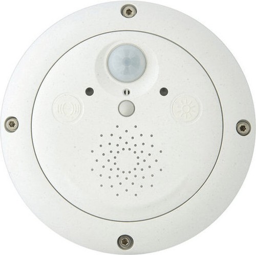 Mobotix extio - mobotix, mx-extio