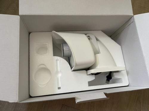 Mobotix m26a 6n079 - 6mp, night