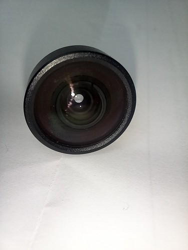 MOBOTIX