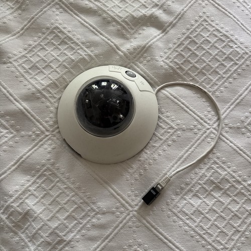 Mobotix d12 sec dual - dual, lens