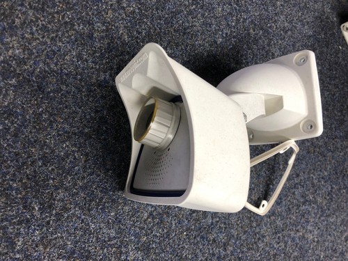 Mobotix 24 - mobotix, m