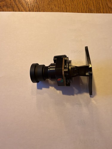 Mobotix d15 sensoren - mobotix,