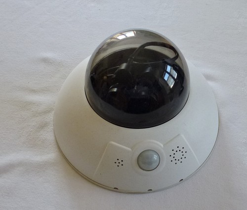 Mobotix überwachungskamera - mobotix,