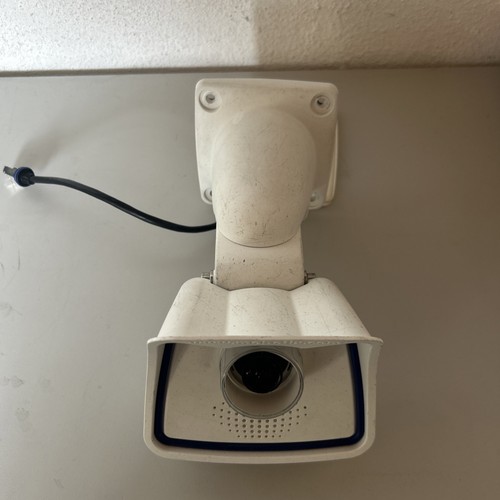 Mobotix m24m secure - mobotix, m24m-secure
