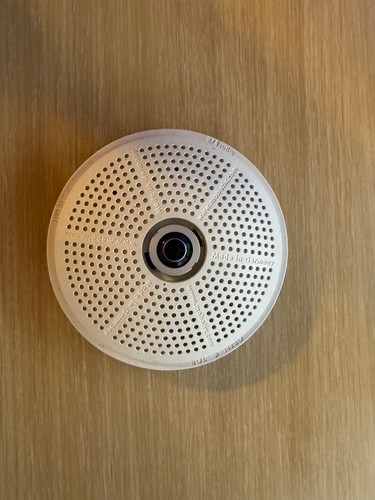 Mobotix q24 kamera mit - mx-q24,