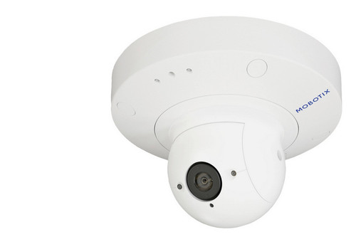 Mobotix p71a 4dn080 lan ip - mobotix,