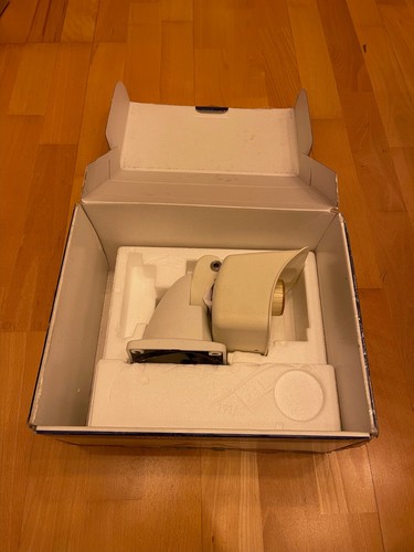 Mobotix m24 kamera - mobotix, m24,
